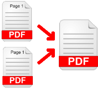 PDFMerge indir