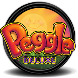 Peggle indir