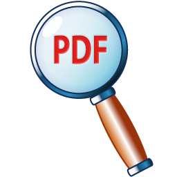 Perfect PDF Reader indir