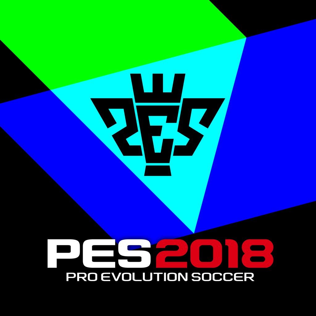 PES Pro Evolution Soccer 2018 indir