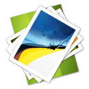 inkscape crop png