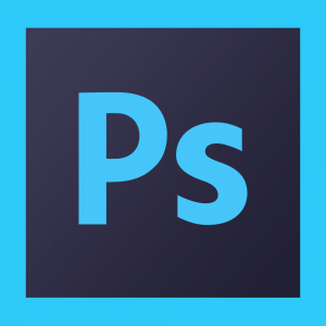 Photoshop indir