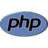 PHP for Windows indir