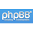 PhpBB indir