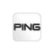 Ping Monitor indir