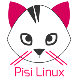 Pisi Linux indir