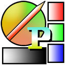 Pixia 6.61je / 6.61fe instal the last version for mac Pixia 6.61je / 6.61fe instal the last version for mac