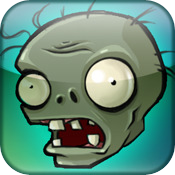 Plants vs. Zombies indir