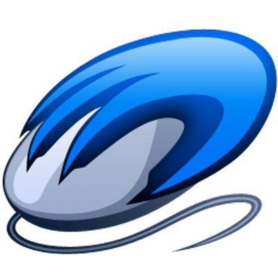 PlayClaw indir