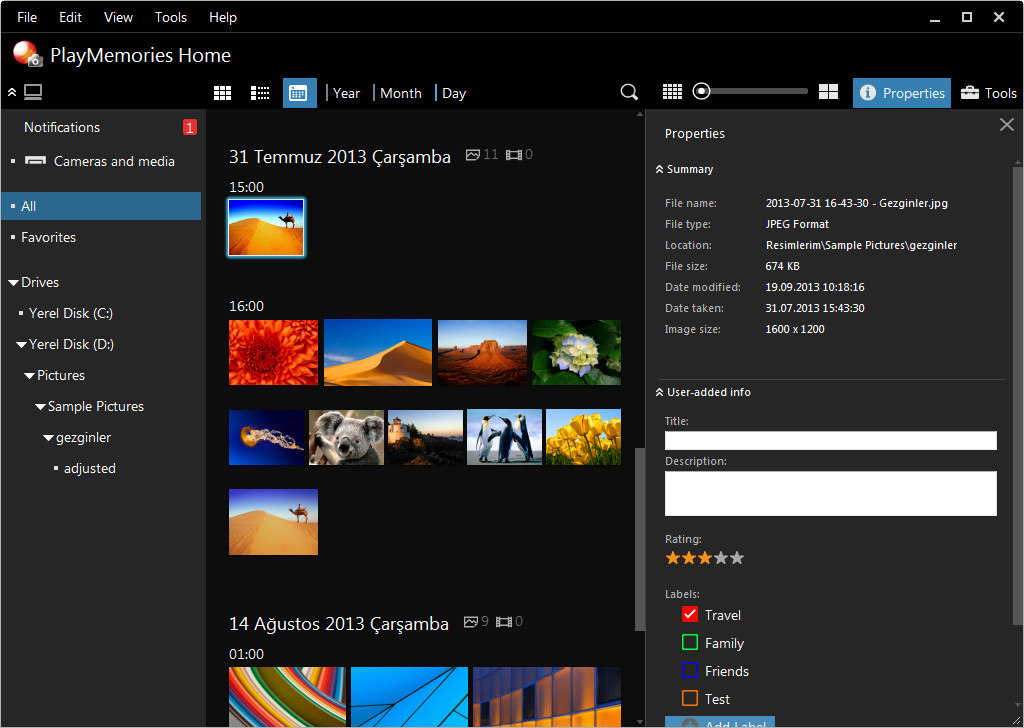Movavi gif maker Movavi gif maker