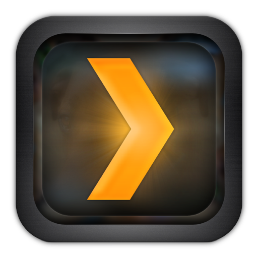 Plex Media Server indir