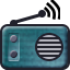 Pocket Radio Player indir