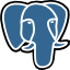 PostgreSQL indir