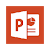 PowerPoint Online indir