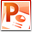 FoxPDF PowerPoint Reader indir