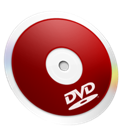 Wondershare PowerPoint to DVD indir