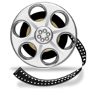 PowerPoint to Video indir