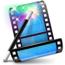 Prism Video Converter indir