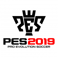 Pro Evolution Soccer 2019 (PES 2019) indir