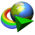 Internet Download Manager indir