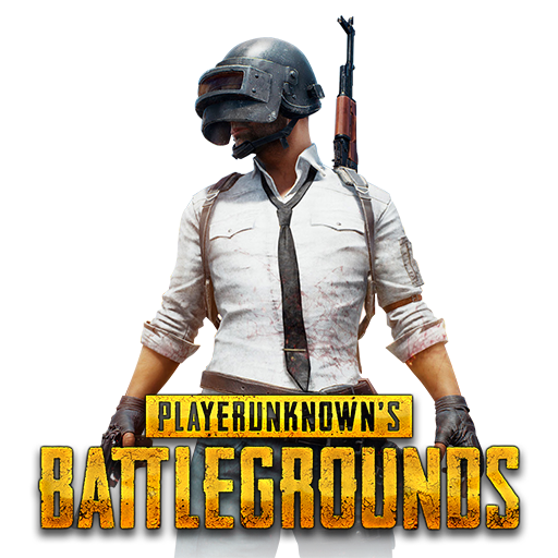 PUBG: Battlegrounds indir