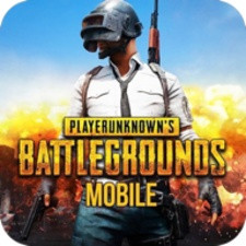 PUBG Mobile PC GameLoop indir