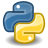 Python indir