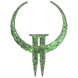 Quake II RTX indir