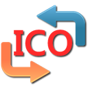 Quick Any2Ico indir