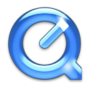 QuickTime indir