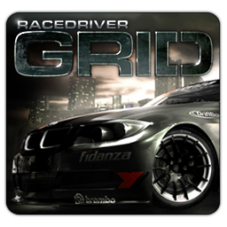 Race Driver: GRID indir