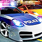 Racers vs Police indir