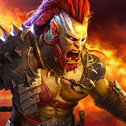 RAID: Shadow Legends indir