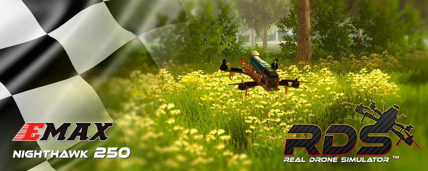 Windows 11 real simulator. Real drone simulator. drone simulator.