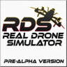 Real Drone Simulator indir