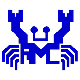 Realtek Ethernet Srcs indir