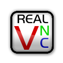 RealVNC Viewer indir