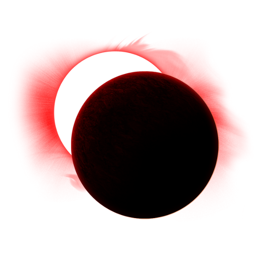 Red Eclipse indir
