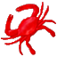 RedCrab indir