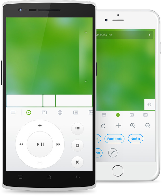 remote mouse app for android remote mouse app for android