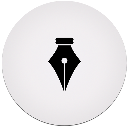 resme