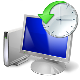 Restore Point Creator indir