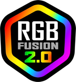 Gigabyte Aorus RGB Fusion indir
