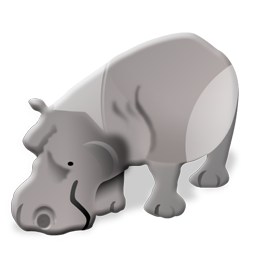 Rhino indir