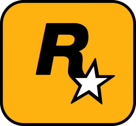 Rockstar Games Launcher indir