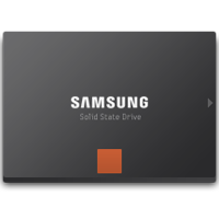Samsung Magician SSD indir