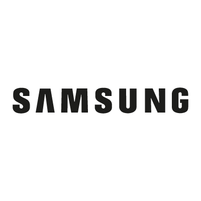 Samsung NVMe SSD Driver indir