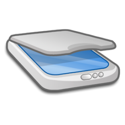 for android download Macrorit Disk Scanner Pro 6.6.0 for android download Macrorit Disk Scanner Pro 6.6.0