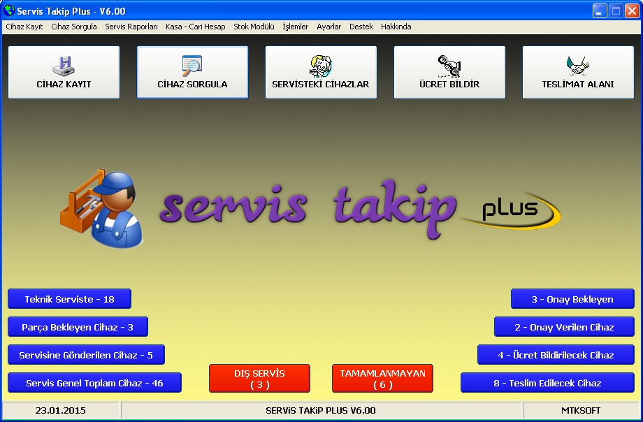 cep telefonu takip programı ücretsiz indir