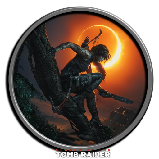 Shadow of the Tomb Raider Trial indir